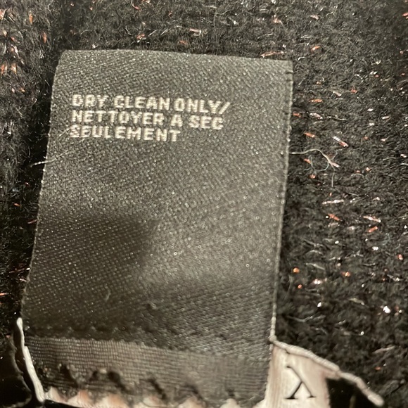 Theory Cashmere Sweater - Picture 9 of 12